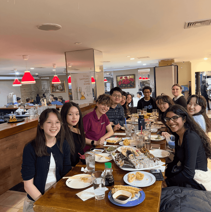 AppDev@MIT project image